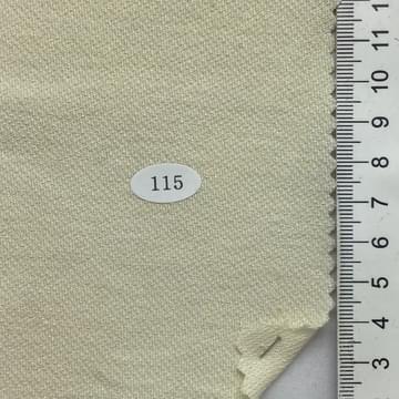 115 Ivory