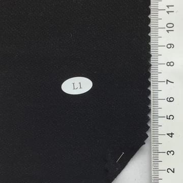 L1 Black