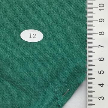 12 Green