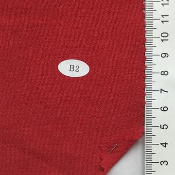 B2 Red