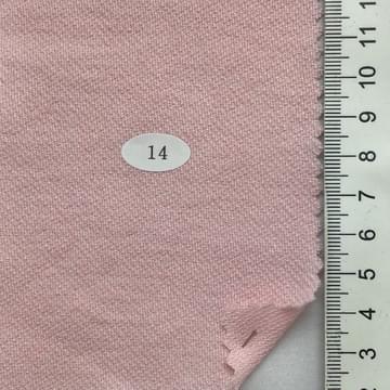 14 Pale Pink