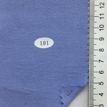 191 Pale Blue