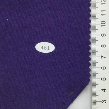 451 Purple