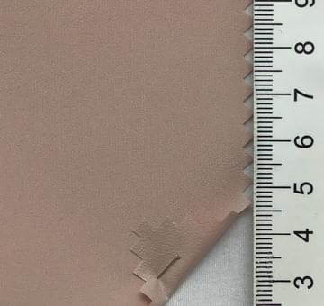10 Pale Pink