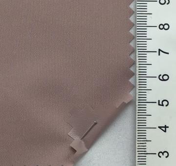 11 Dusty Pink
