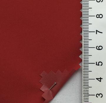 12 Red