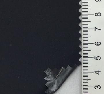 20 Navy