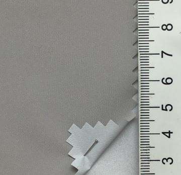 5 Gray
