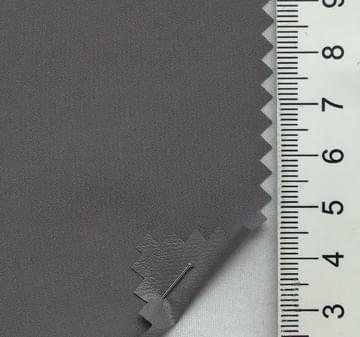 6 Gray