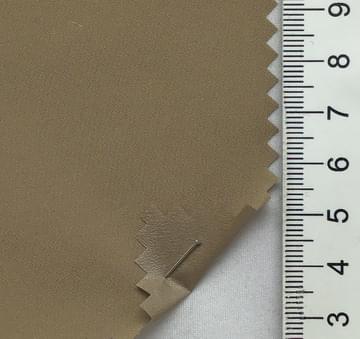 7 Beige