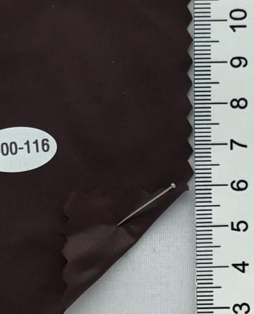 4000-116 Brown