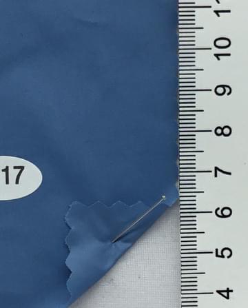 9217 Pale Blue