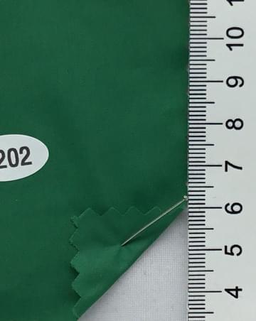 5202 Green