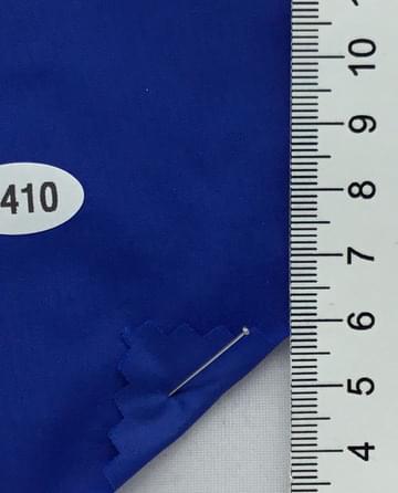 9410 Blue