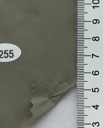 3255 Beige