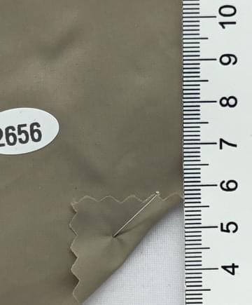 2656 Beige