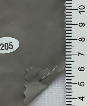3205 Gray