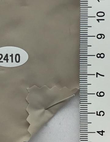 2410 Beige