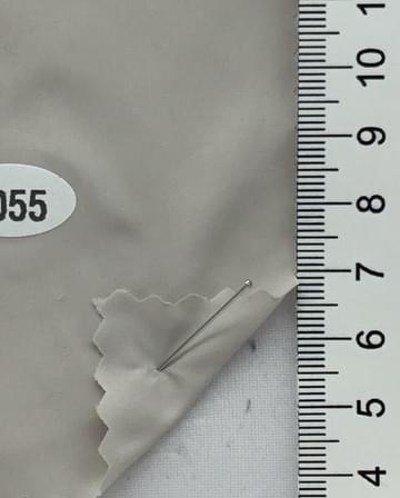 2055 Gray