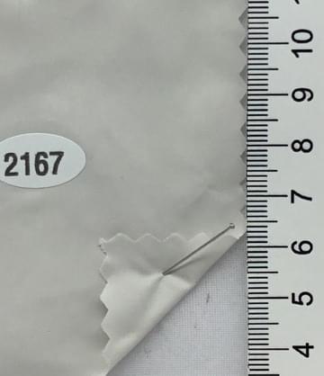 2167 Gray