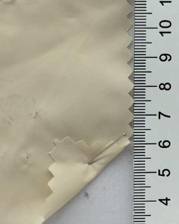 2112 Beige