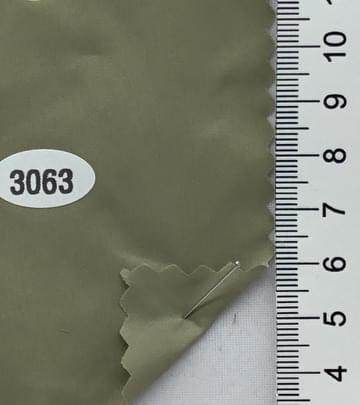3063 Deep Green