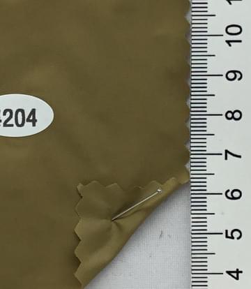 4204 Beige