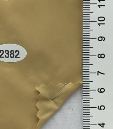 2382 Beige