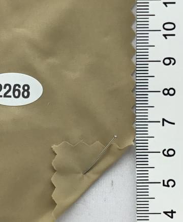 2268 Beige