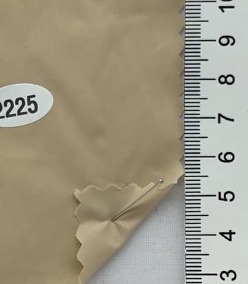 2225 Beige