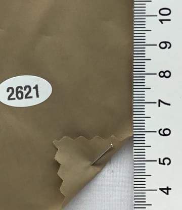 2621 Beige