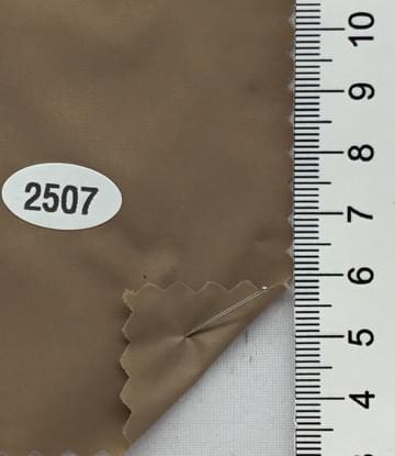 2507 Beige