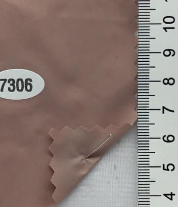 7306 Dusty Pink