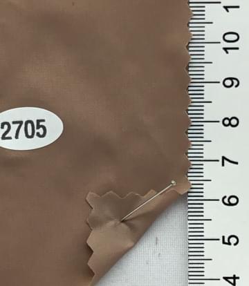 2705 Dusty Pink