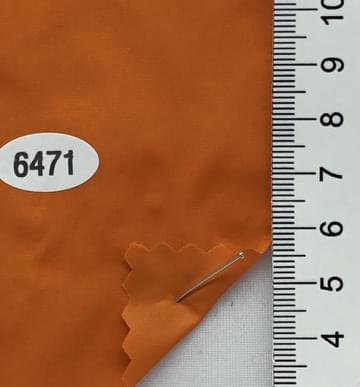 6471 Brick