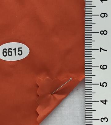 6615 Brick