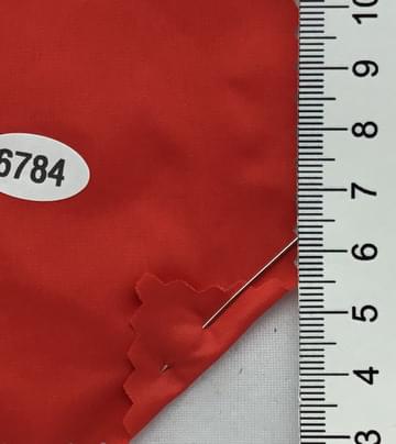 6784 Red