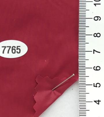 7765 Wine