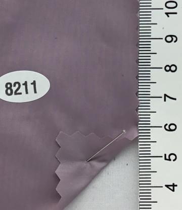 8211 Purple