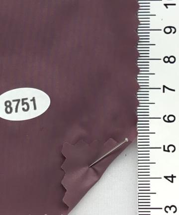 8751 Purple