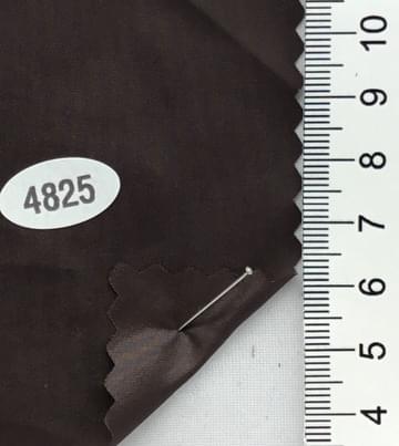 4825 Brown