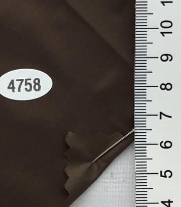 4758 Brown
