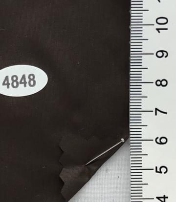 4848 Brown