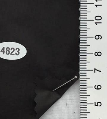 4823 Brown
