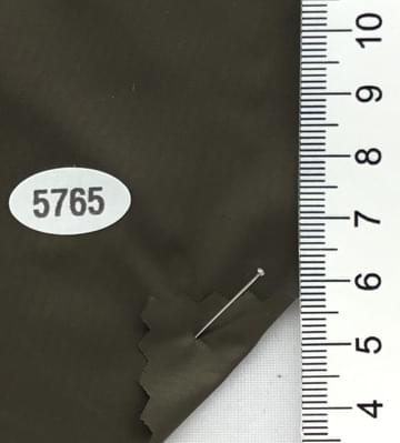 5765 Deep Green