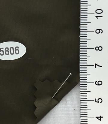 5806 Deep Green