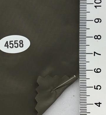 4558 Deep Green