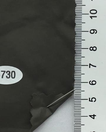 5730 Brown
