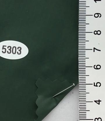 5303 Deep Green