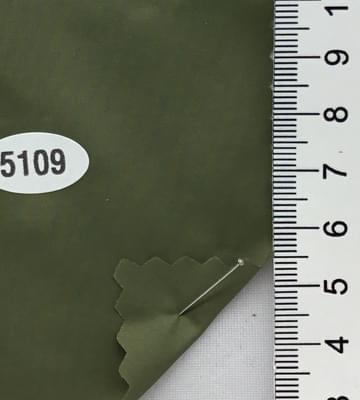 5109 Deep Green